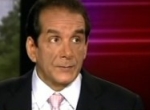 Krauthammer Says Obama Deliberately Ambiguous
